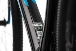 Giant TCX SLR 1 Cyclocross Bike - 2017, Small 13 Giant TCX SLR 1 Cyclocross Bike - 2017, Small -Professional Bicycle Discount Store BCY11448 MJ 03