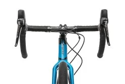 Giant TCX SLR 1 Cyclocross Bike - 2017, Small 16 Giant TCX SLR 1 Cyclocross Bike - 2017, Small -Professional Bicycle Discount Store BCY11448 MJ 06