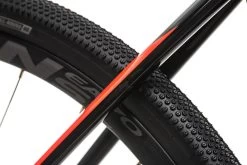 Giant TCX SLR 1 Cyclocross Bike - 2017, Small 17 Giant TCX SLR 1 Cyclocross Bike - 2017, Small -Professional Bicycle Discount Store BCY11448 MJ 07