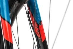 Giant TCX SLR 1 Cyclocross Bike - 2017, Small 18 Giant TCX SLR 1 Cyclocross Bike - 2017, Small -Professional Bicycle Discount Store BCY11448 MJ 08