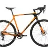 Giant TCX Advanced Pro 2 Cyclocross Bike - 2018, Large -Professional Bicycle Discount Store BCY11468 MJ 01 e5cfe6b4 dbf4 4ffc 8d6c 002ef372faf3