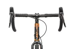 Giant TCX Advanced Pro 2 Cyclocross Bike - 2018, Large 17 Giant TCX Advanced Pro 2 Cyclocross Bike - 2018, Large -Professional Bicycle Discount Store BCY11468 MJ 06