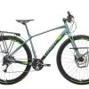 Giant ToughRoad SLR 1 Road Touring Bike - 2018, Medium