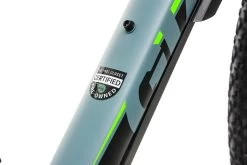 Giant ToughRoad SLR 1 Road Touring Bike - 2018, Medium -Professional Bicycle Discount Store BCY11605 DD 03