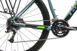 Giant ToughRoad SLR 1 Road Touring Bike - 2018, Medium -Professional Bicycle Discount Store BCY11605 DD 04