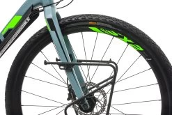 Giant ToughRoad SLR 1 Road Touring Bike - 2018, Medium -Professional Bicycle Discount Store BCY11605 DD 05