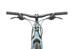 Giant ToughRoad SLR 1 Road Touring Bike - 2018, Medium -Professional Bicycle Discount Store BCY11605 DD 06