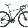 Giant ToughRoad SLR GX 3 Gravel Bike - 2020, Medium