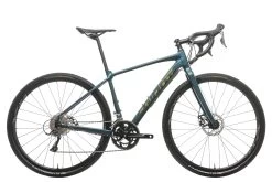 Giant ToughRoad SLR GX 3 Gravel Bike - 2020, Medium