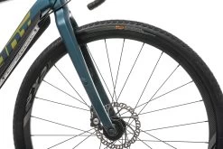 Giant ToughRoad SLR GX 3 Gravel Bike - 2020, Medium -Professional Bicycle Discount Store BCY11606 MJ 05