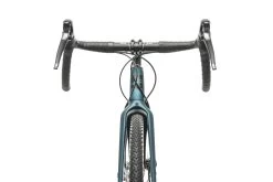 Giant ToughRoad SLR GX 3 Gravel Bike - 2020, Medium -Professional Bicycle Discount Store BCY11606 MJ 06