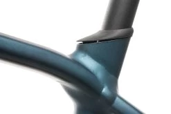 Giant ToughRoad SLR GX 3 Gravel Bike - 2020, Medium -Professional Bicycle Discount Store BCY11606 MJ 08