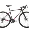 Giant Brava SLR Womens Cyclocross Bike - 2014, Small -Professional Bicycle Discount Store BCY11616 MJ 12 c7906043 5aed 42cc 99d2 b97283913280