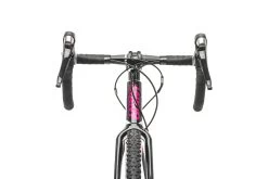 Giant Brava SLR Womens Cyclocross Bike - 2014, Small -Professional Bicycle Discount Store BCY11616 MJ 17
