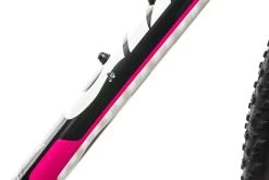 Giant Brava SLR Womens Cyclocross Bike - 2014, Small -Professional Bicycle Discount Store BCY11616 MJ 18