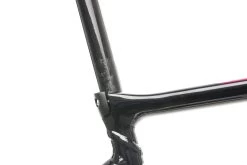 Giant Brava SLR Womens Cyclocross Bike - 2014, Small -Professional Bicycle Discount Store BCY11616 MJ 19