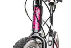 Giant Brava SLR Womens Cyclocross Bike - 2014, Small -Professional Bicycle Discount Store BCY11616 MJ 21