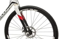 Giant TCX SLR 2 Cyclocross Bike - 2016, Med/Large -Professional Bicycle Discount Store BCY11661 KB 05