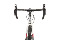 Giant TCX SLR 2 Cyclocross Bike - 2016, Med/Large -Professional Bicycle Discount Store BCY11661 KB 06