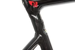 Giant TCX SLR 2 Cyclocross Bike - 2016, Med/Large -Professional Bicycle Discount Store BCY11661 KB 08