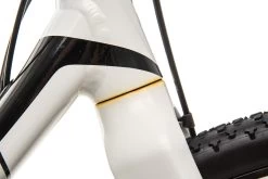 Giant TCX SLR 2 Cyclocross Bike - 2016, Med/Large -Professional Bicycle Discount Store BCY11661 KB 09