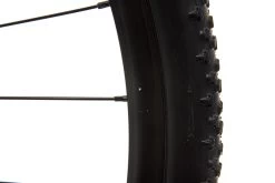 Giant TCX SLR 2 Cyclocross Bike - 2016, Med/Large -Professional Bicycle Discount Store BCY11661 KB 10