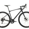 Giant Revolt Advanced 0 Gravel Bike - 2019, Med/Large -Professional Bicycle Discount Store BCY11713 PH1 01 9c8f7ee2 2b9b 4a32 9ef5 b83258470391