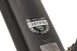 Giant Revolt Advanced 0 Gravel Bike - 2019, Med/Large -Professional Bicycle Discount Store BCY11713 PH1 03