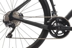 Giant Revolt Advanced 0 Gravel Bike - 2019, Med/Large -Professional Bicycle Discount Store BCY11713 PH1 04