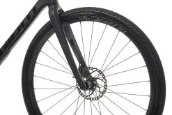 Giant Revolt Advanced 0 Gravel Bike - 2019, Med/Large -Professional Bicycle Discount Store BCY11713 PH1 05