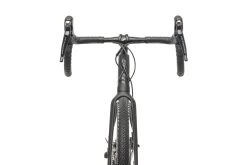 Giant Revolt Advanced 0 Gravel Bike - 2019, Med/Large -Professional Bicycle Discount Store BCY11713 PH1 06