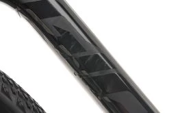 Giant Revolt Advanced 0 Gravel Bike - 2019, Med/Large -Professional Bicycle Discount Store BCY11713 PH1 07