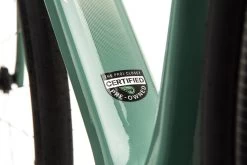 Giant Revolt Advanced 0 Gravel Bike - 2020, Med/Large -Professional Bicycle Discount Store BCY11725 MJ 03