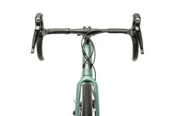 Giant Revolt Advanced 0 Gravel Bike - 2020, Med/Large -Professional Bicycle Discount Store BCY11725 MJ 06