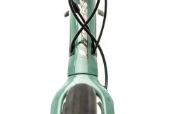 Giant Revolt Advanced 0 Gravel Bike - 2020, Med/Large -Professional Bicycle Discount Store BCY11725 MJ 07