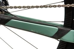 Giant Revolt Advanced 0 Gravel Bike - 2020, Med/Large -Professional Bicycle Discount Store BCY11725 MJ 08