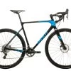 Giant TCX Advanced Pro 1 Cyclocross Bike - 2019, Med/Large -Professional Bicycle Discount Store BCY11763 MJ 01 b50a0997 61e8 40b0 9d8b e752e1fb6c94