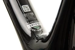 Giant TCX Advanced Pro 1 Cyclocross Bike - 2019, Med/Large -Professional Bicycle Discount Store BCY11763 MJ 03