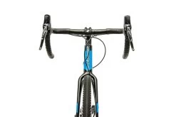 Giant TCX Advanced Pro 1 Cyclocross Bike - 2019, Med/Large -Professional Bicycle Discount Store BCY11763 MJ 06