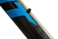 Giant TCX Advanced Pro 1 Cyclocross Bike - 2019, Med/Large -Professional Bicycle Discount Store BCY11763 MJ 08