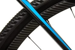 Giant TCX Advanced Pro 1 Cyclocross Bike - 2019, Med/Large -Professional Bicycle Discount Store BCY11763 MJ 09