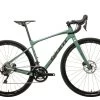 Giant Revolt Advanced 0 Gravel Bike - 2020, X-Small -Professional Bicycle Discount Store BCY11777 MJ 01