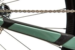 Giant Revolt Advanced 0 Gravel Bike - 2020, X-Small -Professional Bicycle Discount Store BCY11777 MJ 06