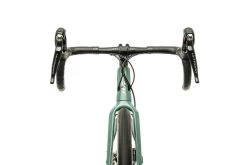 Giant Revolt Advanced 0 Gravel Bike - 2020, X-Small -Professional Bicycle Discount Store BCY11777 MJ 07