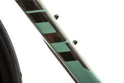 Giant Revolt Advanced 0 Gravel Bike - 2020, X-Small -Professional Bicycle Discount Store BCY11777 MJ 08