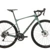 Giant Revolt Advanced 0 Gravel Bike - 2020, Medium -Professional Bicycle Discount Store BCY11780 KB 01
