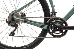 Giant Revolt Advanced 0 Gravel Bike - 2020, Medium 14 Giant Revolt Advanced 0 Gravel Bike - 2020, Medium -Professional Bicycle Discount Store BCY11780 KB 04