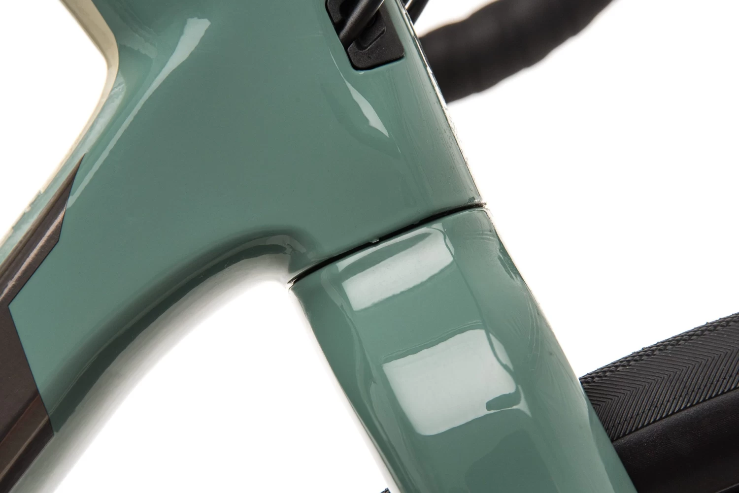 Giant Revolt Advanced 0 Gravel Bike - 2020, Medium 9 Giant Revolt Advanced 0 Gravel Bike - 2020, Medium - Image 7