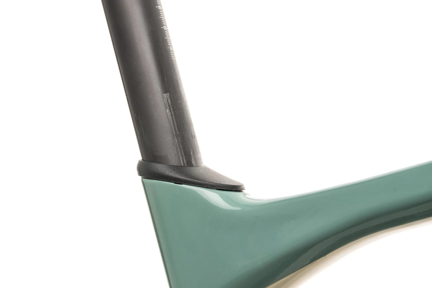 Giant Revolt Advanced 0 Gravel Bike - 2020, Medium 11 Giant Revolt Advanced 0 Gravel Bike - 2020, Medium - Image 9