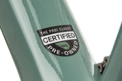 Giant Revolt Advanced 0 Gravel Bike - 2020, Large 12 Giant Revolt Advanced 0 Gravel Bike - 2020, Large -Professional Bicycle Discount Store BCY11788 KB 03